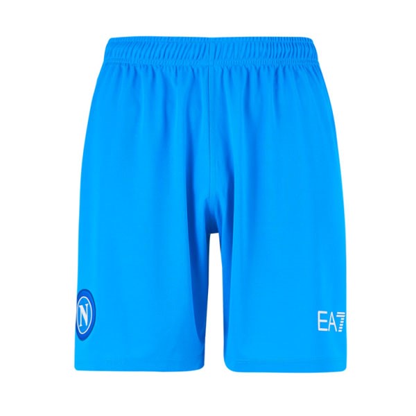 Pantalones Napoli 1st 2022-2023